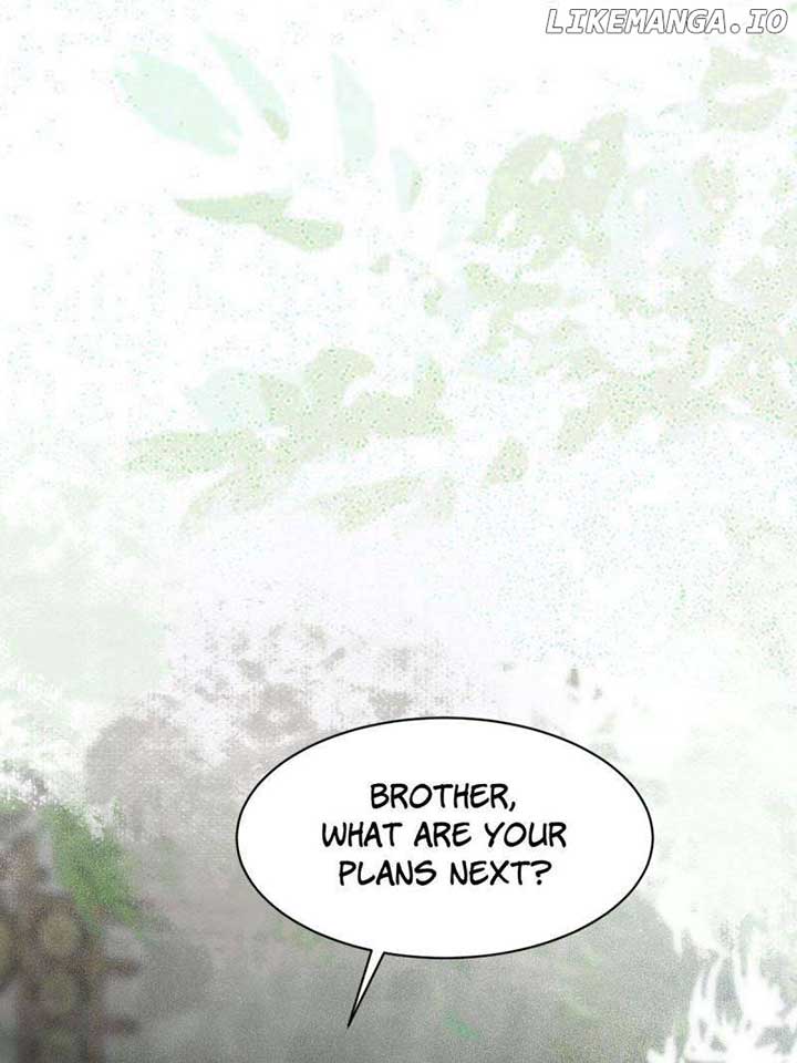 The Ghostly Doctor Chapter 530 - Page 23