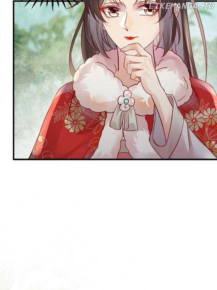 The Ghostly Doctor Chapter 530 - Page 44