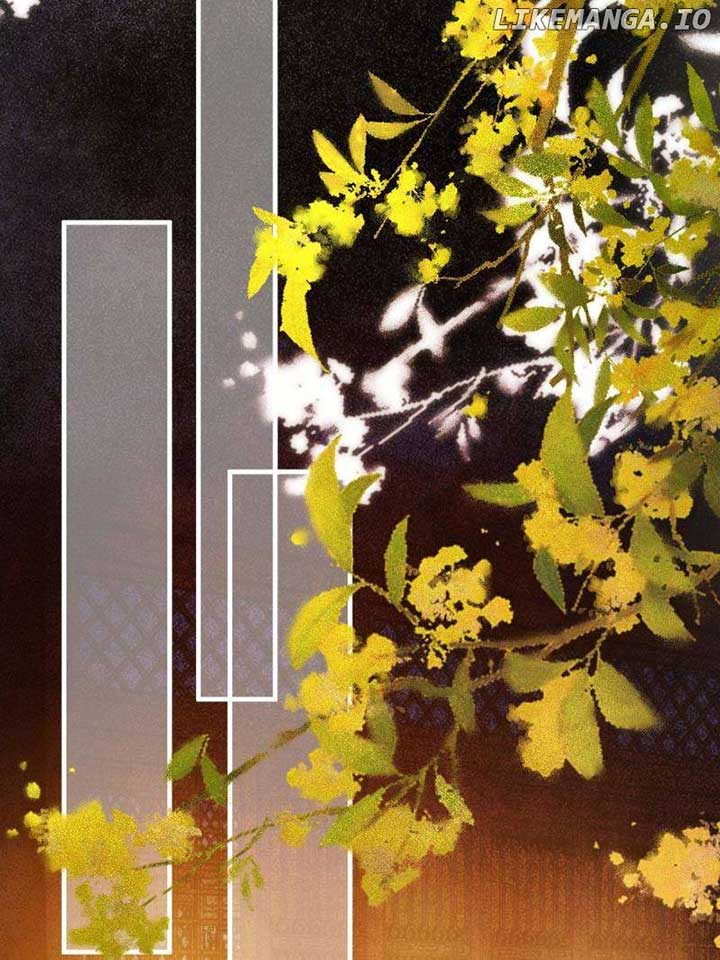 The Ghostly Doctor Chapter 530 - Page 46