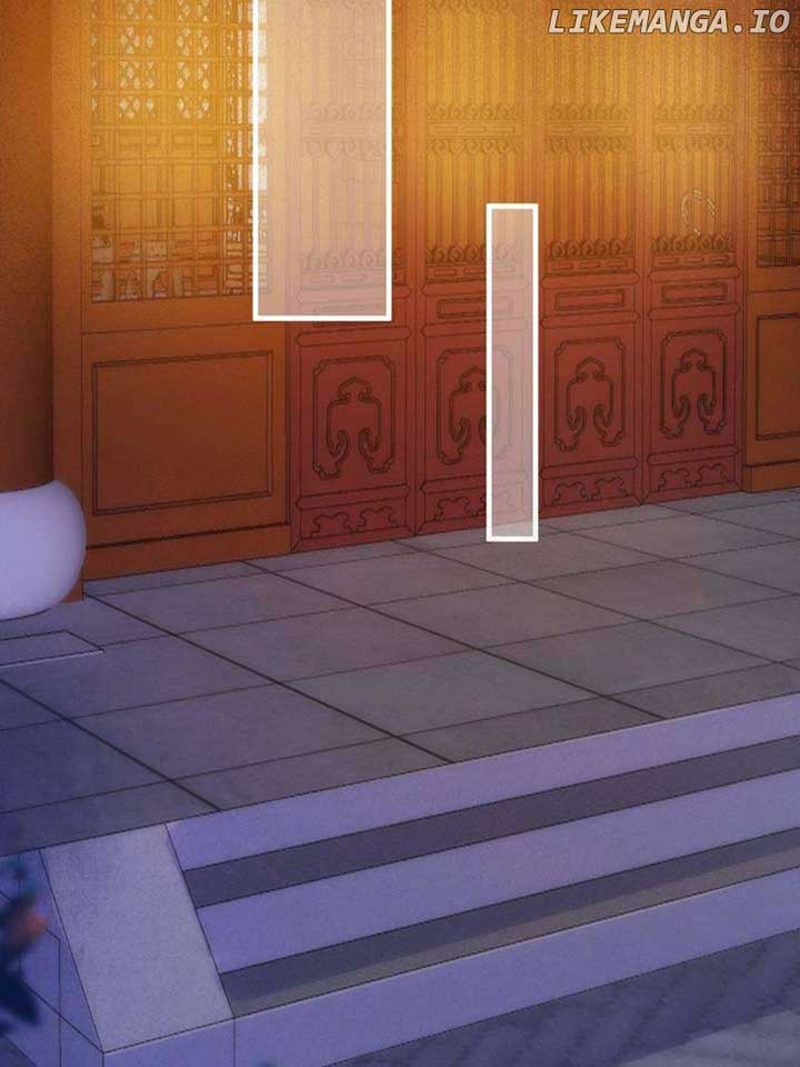 The Ghostly Doctor Chapter 530 - Page 47