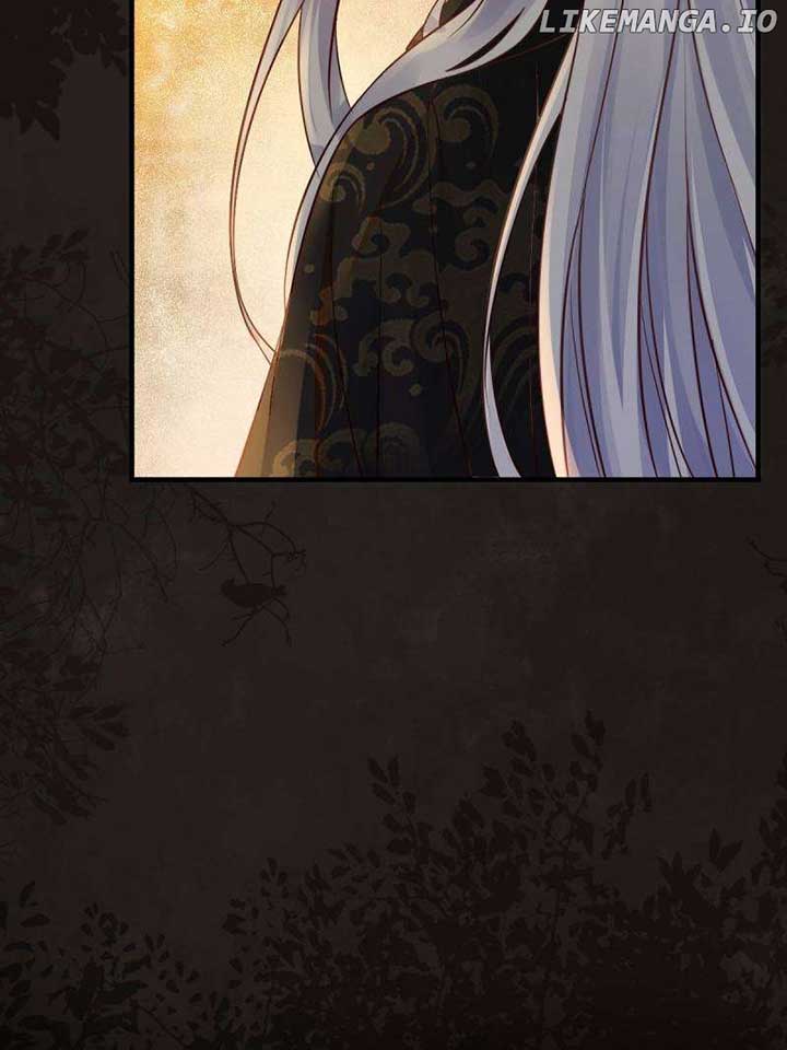 The Ghostly Doctor Chapter 530 - Page 51