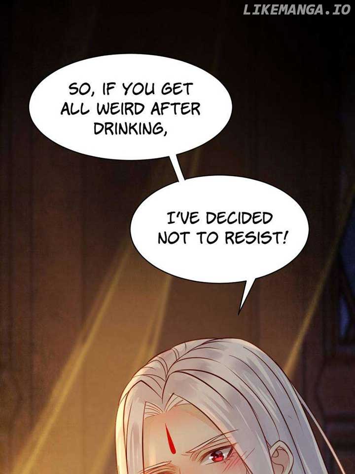 The Ghostly Doctor Chapter 530 - Page 59