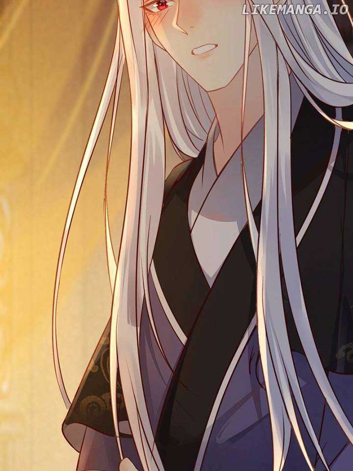 The Ghostly Doctor Chapter 530 - Page 60