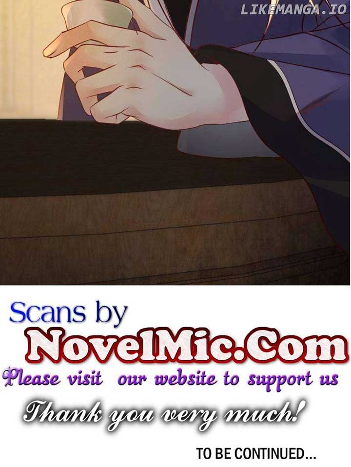 The Ghostly Doctor Chapter 530 - Page 61