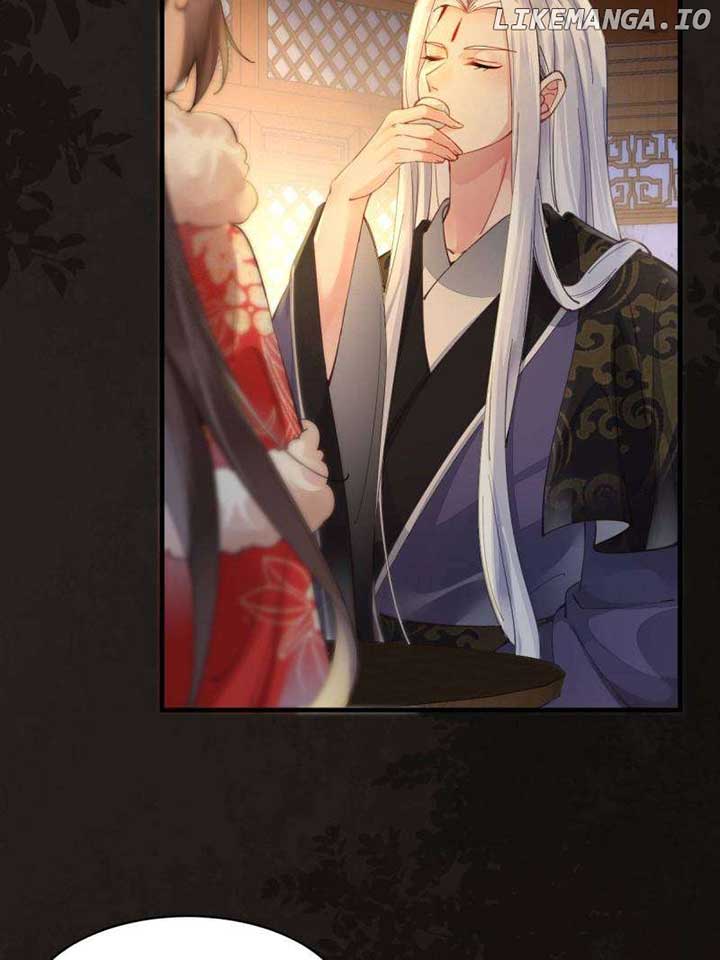 The Ghostly Doctor Chapter 531 - Page 5