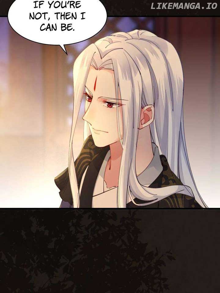 The Ghostly Doctor Chapter 531 - Page 6