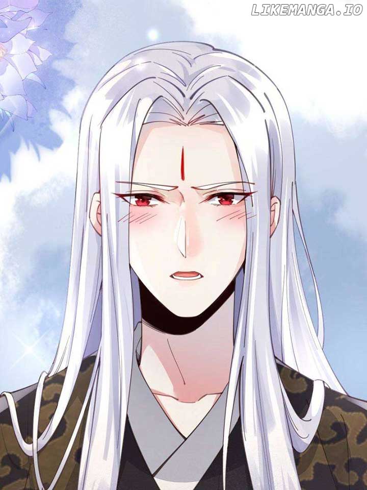 The Ghostly Doctor Chapter 531 - Page 11