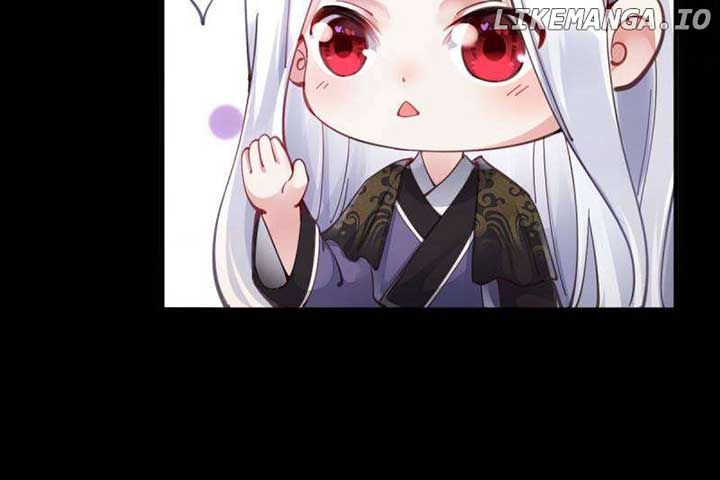 The Ghostly Doctor Chapter 531 - Page 13