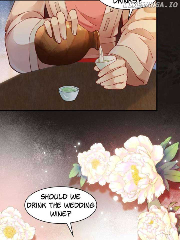 The Ghostly Doctor Chapter 531 - Page 25