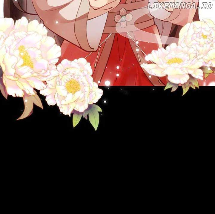 The Ghostly Doctor Chapter 531 - Page 27