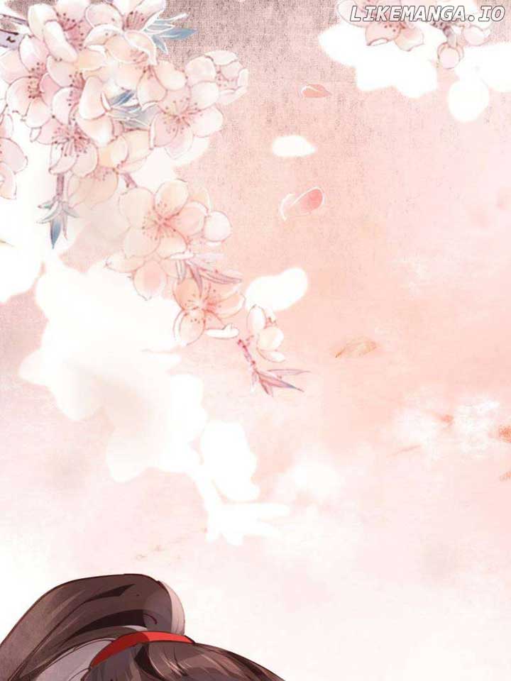 The Ghostly Doctor Chapter 531 - Page 33