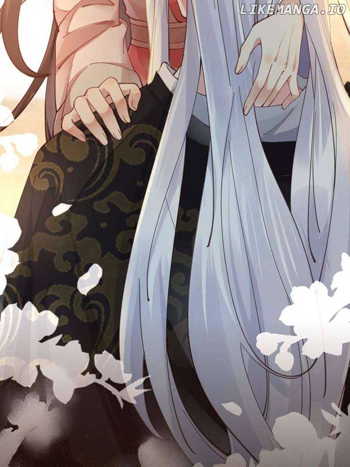 The Ghostly Doctor Chapter 531 - Page 38