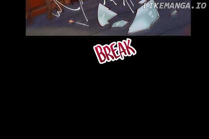 The Ghostly Doctor Chapter 531 - Page 40