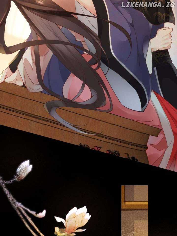 The Ghostly Doctor Chapter 531 - Page 43