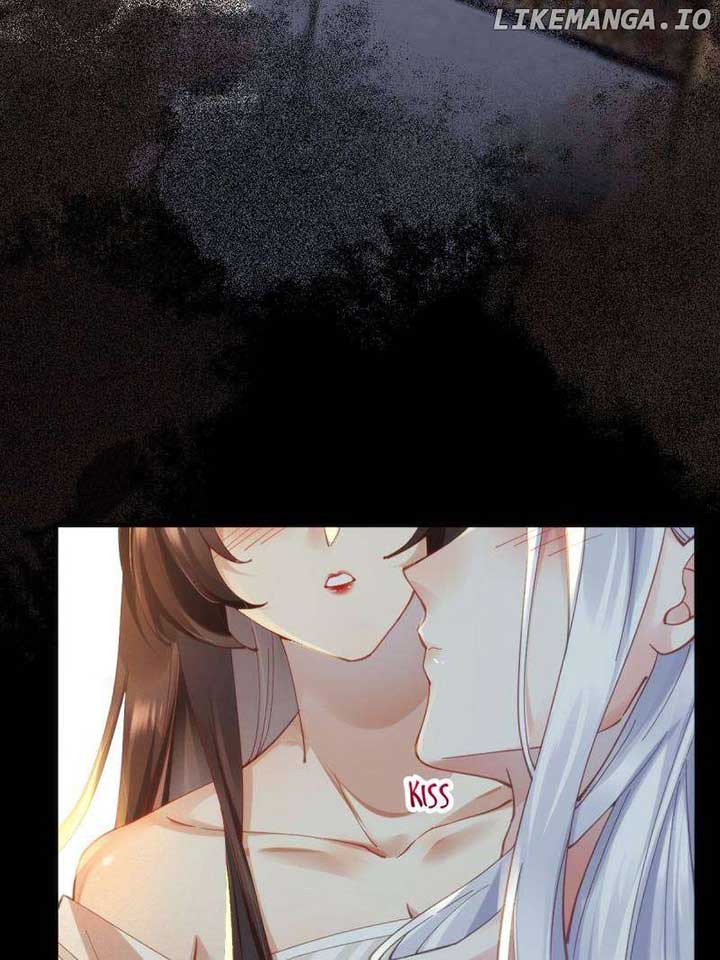 The Ghostly Doctor Chapter 531 - Page 48