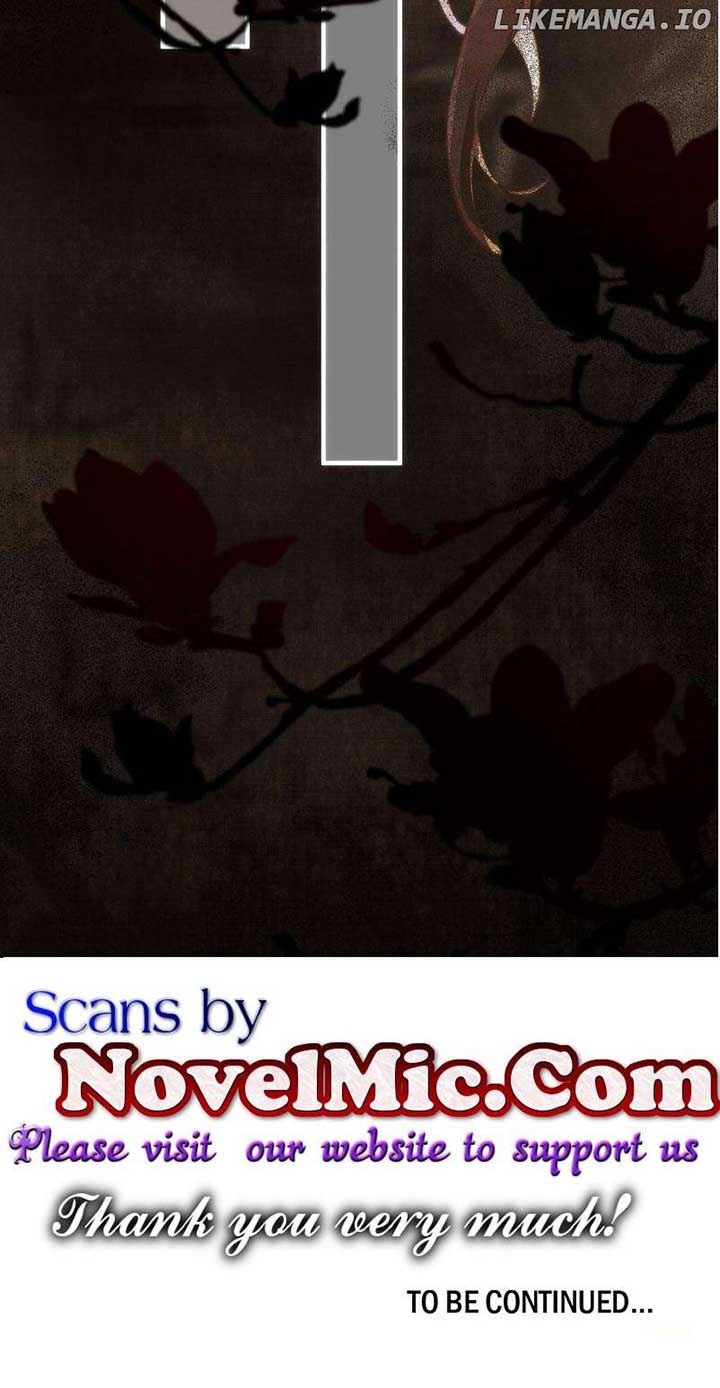 The Ghostly Doctor Chapter 531 - Page 52