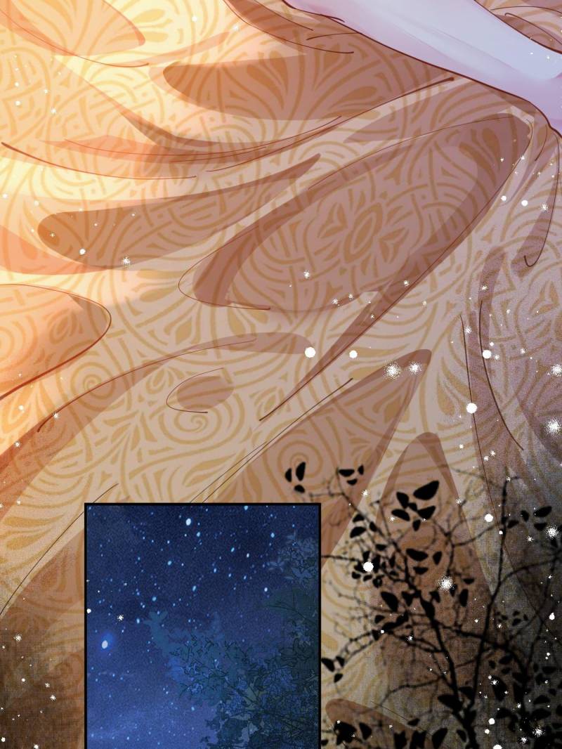 The Ghostly Doctor Chapter 532 - Page 4