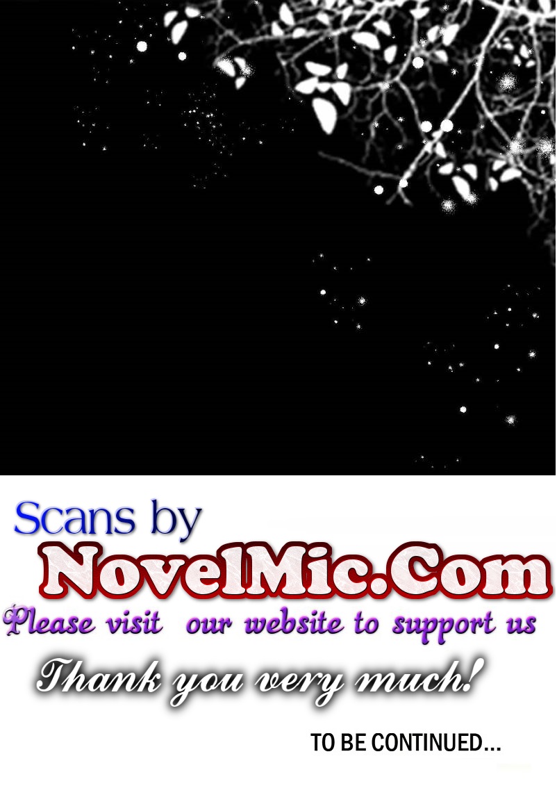 The Ghostly Doctor Chapter 532 - Page 44