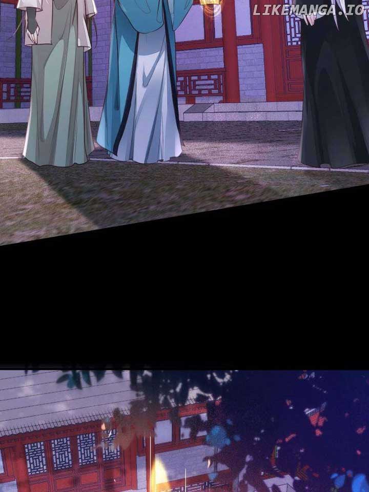 The Ghostly Doctor Chapter 533 - Page 5