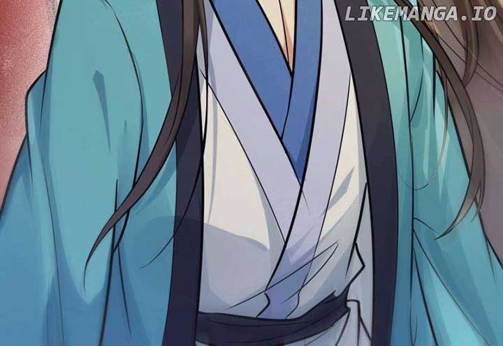 The Ghostly Doctor Chapter 533 - Page 13