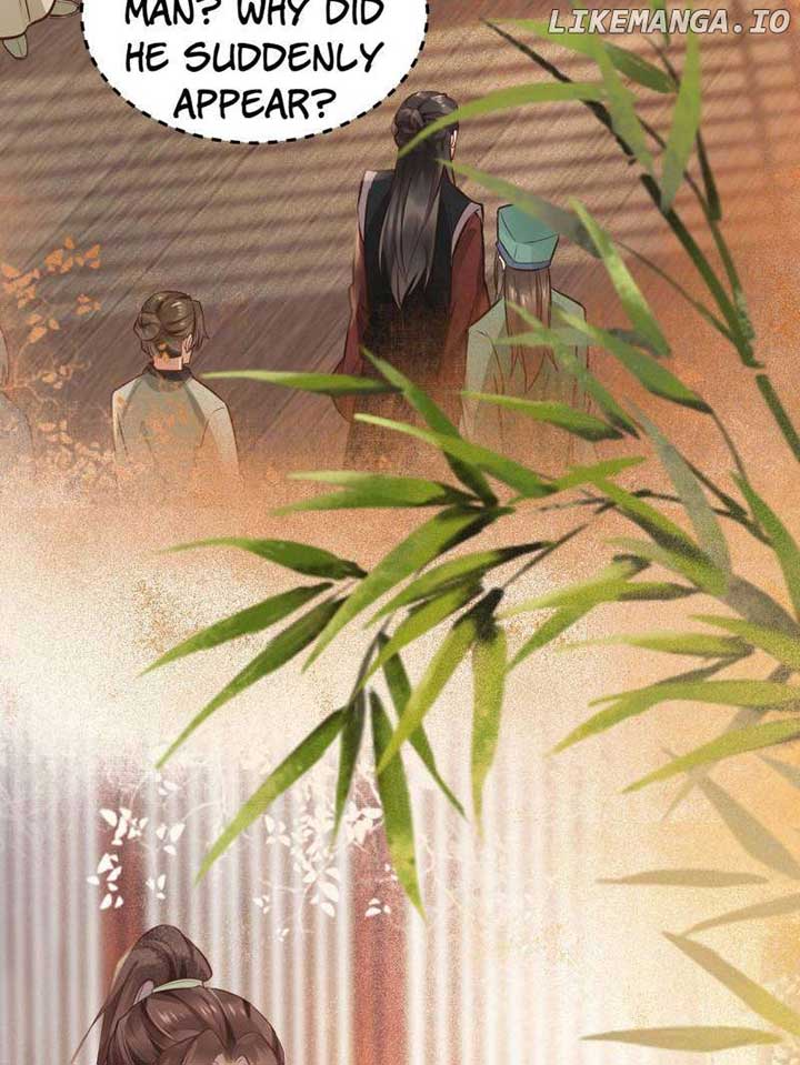 The Ghostly Doctor Chapter 533 - Page 15