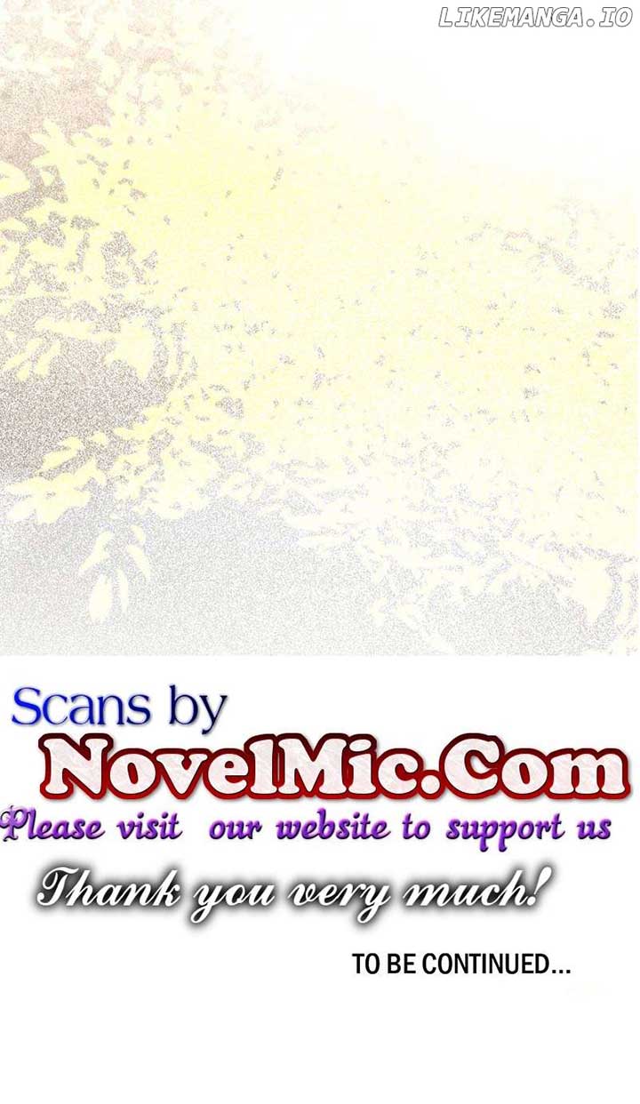 The Ghostly Doctor Chapter 533 - Page 43