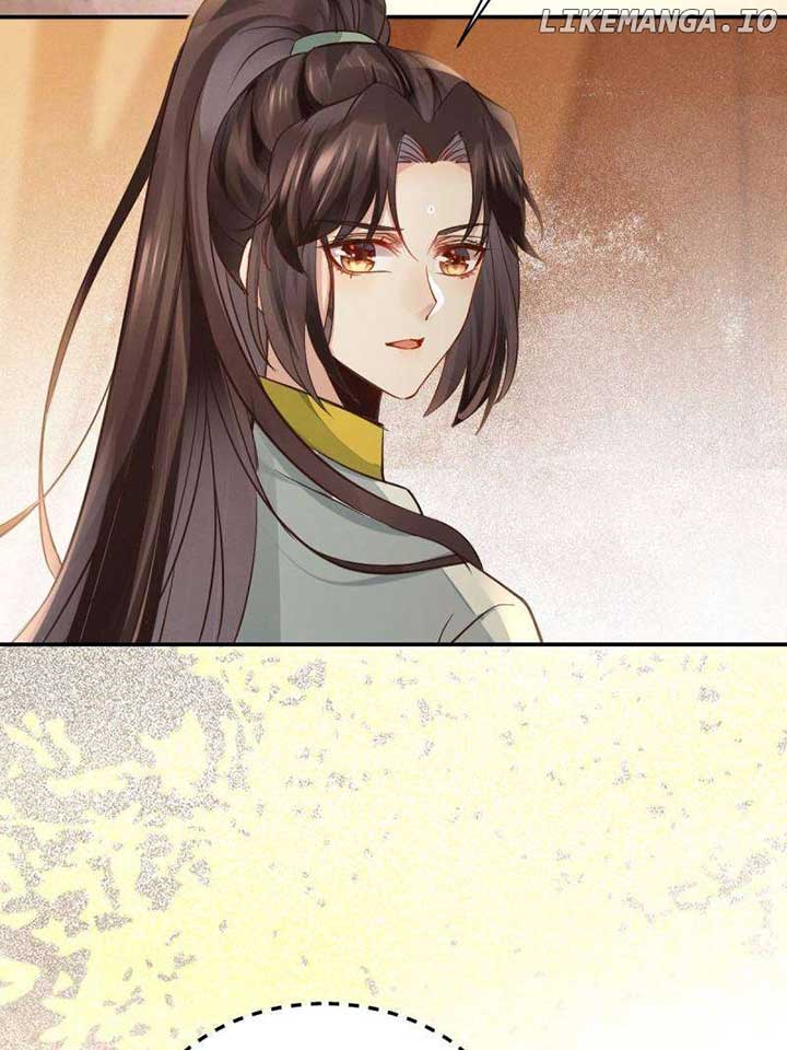 The Ghostly Doctor Chapter 534 - Page 15