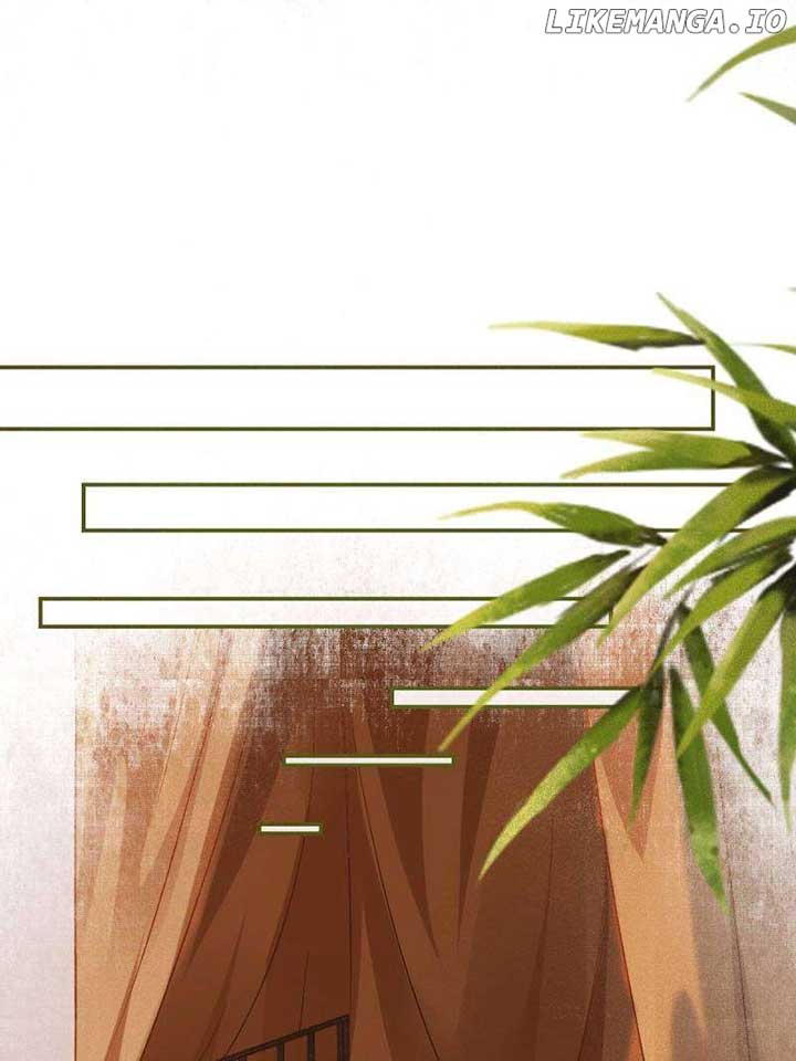 The Ghostly Doctor Chapter 534 - Page 34