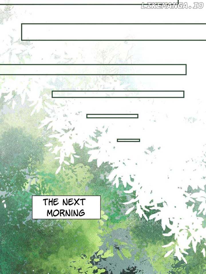 The Ghostly Doctor Chapter 535 - Page 19