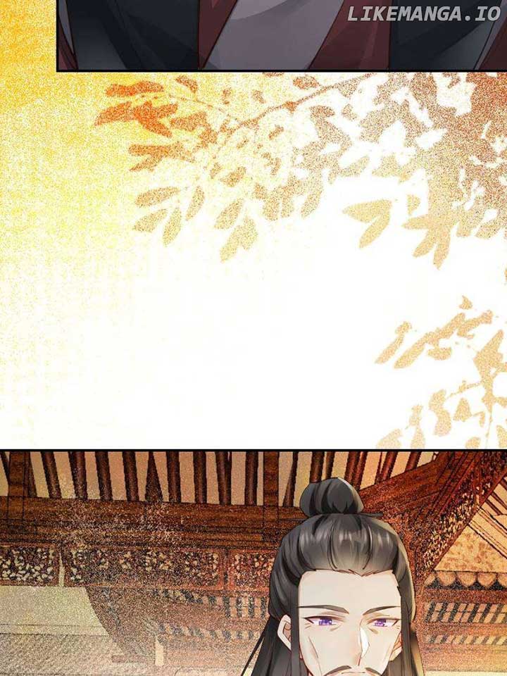 The Ghostly Doctor Chapter 535 - Page 39