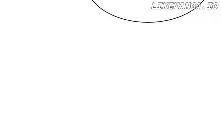 The Ghostly Doctor Chapter 536 - Page 46