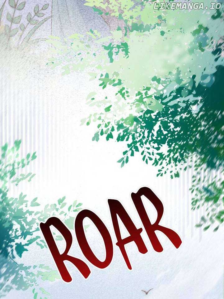 The Ghostly Doctor Chapter 537 - Page 9