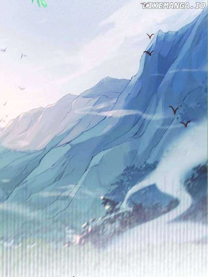 The Ghostly Doctor Chapter 537 - Page 10