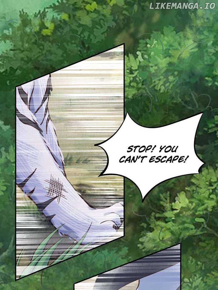 The Ghostly Doctor Chapter 537 - Page 13