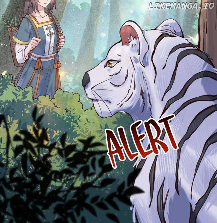 The Ghostly Doctor Chapter 537 - Page 18