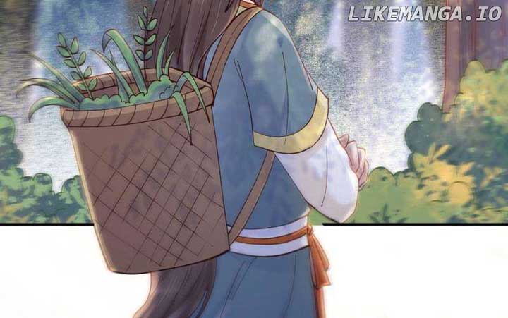 The Ghostly Doctor Chapter 537 - Page 25