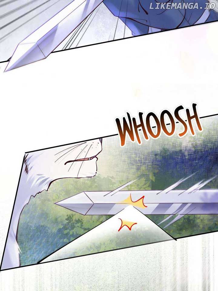 The Ghostly Doctor Chapter 537 - Page 28