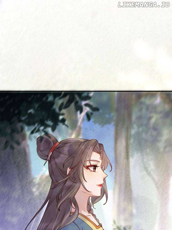 The Ghostly Doctor Chapter 537 - Page 32