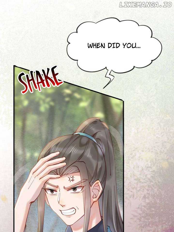 The Ghostly Doctor Chapter 537 - Page 39