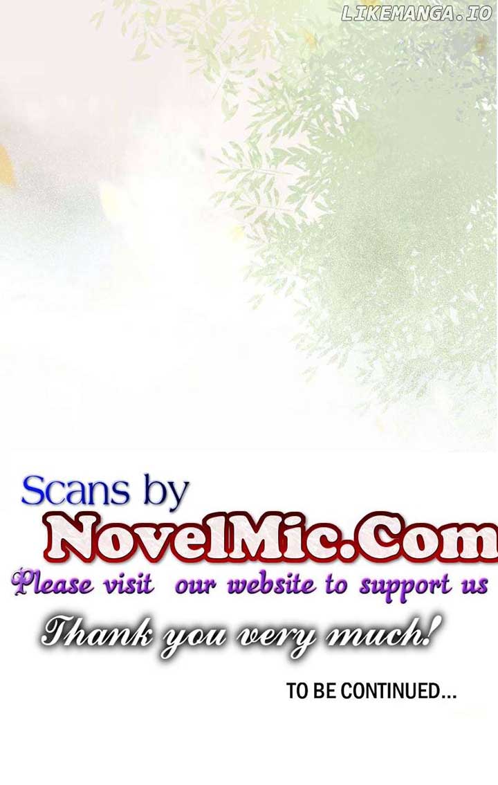 The Ghostly Doctor Chapter 537 - Page 50