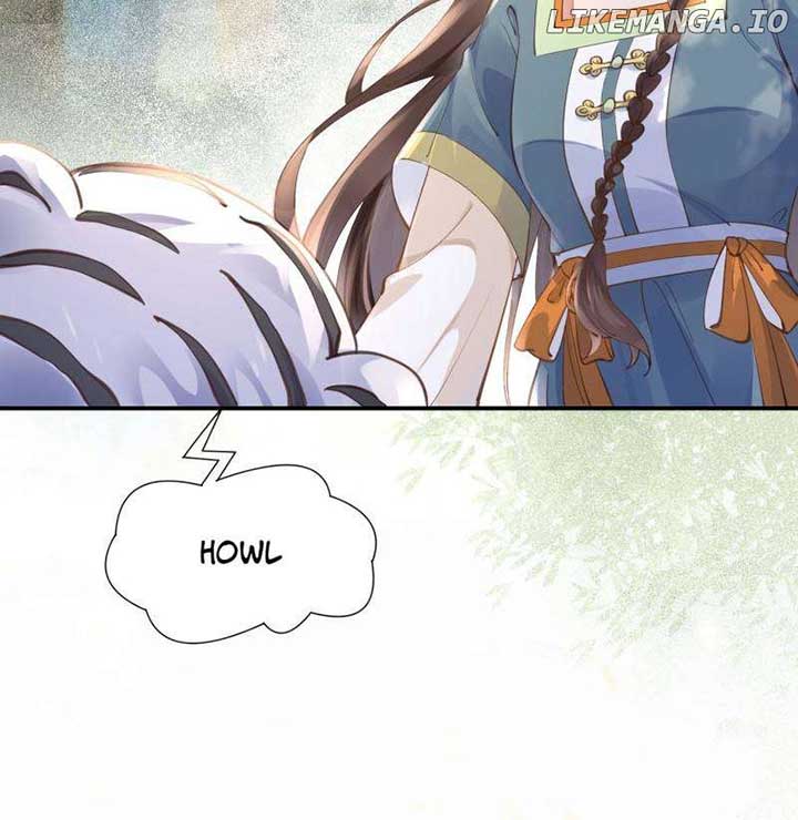 The Ghostly Doctor Chapter 538 - Page 6