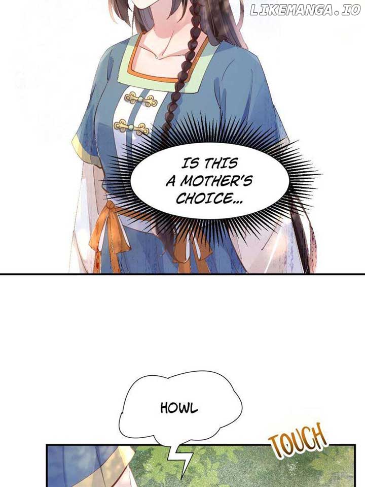 The Ghostly Doctor Chapter 538 - Page 8