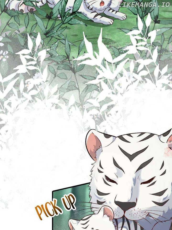 The Ghostly Doctor Chapter 539 - Page 7