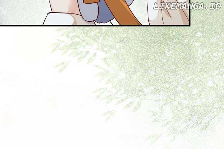 The Ghostly Doctor Chapter 539 - Page 13