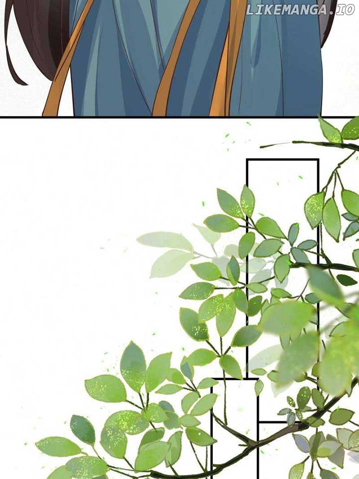 The Ghostly Doctor Chapter 539 - Page 16