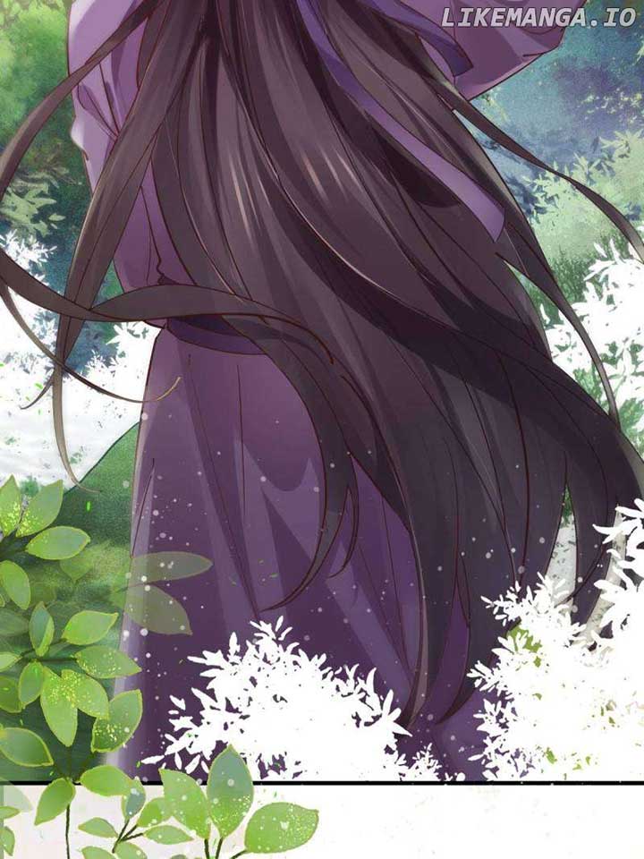 The Ghostly Doctor Chapter 539 - Page 19