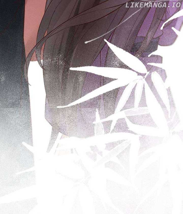 The Ghostly Doctor Chapter 539 - Page 40