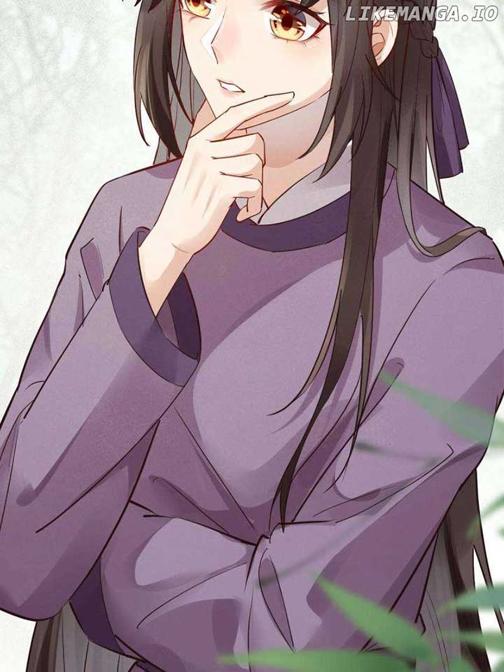 The Ghostly Doctor Chapter 539 - Page 52