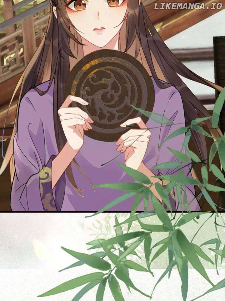 The Ghostly Doctor Chapter 540 - Page 5