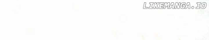 The Ghostly Doctor Chapter 540 - Page 12